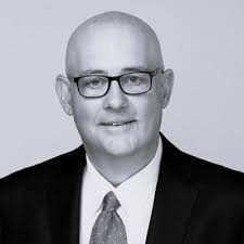 tesla #vehiclesafety #ncap #fivestarsafety #passivesafety #ev #engineering  #crashtest