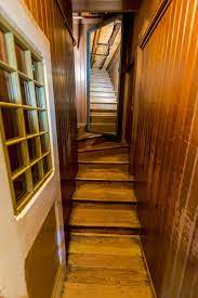 Naturally, it has inspired a chilling horror movie, winchester , which opens in theaters today. Gallery Winchester Mystery House