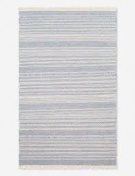Black And White Striped Rug Png With Its Intricate Geometric Striped Designs This Is One Versatile Rug You Ll Never Get Tired Of We Love In 2020 Blue Rugs Living Room Blue Striped Rug Versatile Rug