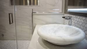 Buy rubber other home plumbing & fixtures and get the best deals at the lowest prices on ebay! Green Art Plumbing Supply Home Kitchen And Bath Long Island Ny