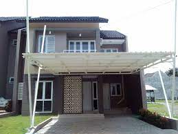 Jasa interior rumah perhitungan harga kami bukan meteran tapi menggunakan rab jadi harga lebih tepat dan sesuai budget. Jasa Pasang Kanopi Solo Murah Solo Property 08812941957 Jasa Kontraktor Kontruksi Bangunan Dan Pemborong Bangunaan Rumah Tinggal Kantor Gedung Hottel Villa Rumah Sakit Sekolah Di Kota Solo Dengan Harga Murah