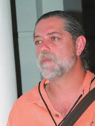 Un día sin mexicanos