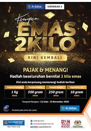25, jalan s2 b15, centrio seremban 2, seremban, 70300 negeri sembilan. Kempen Emas Ar Rahnu X Change Seremban 2 Facebook