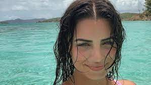 Reality steve just spoiled three of matt james' final four contestants—find out who they are right this way! Matt James Final 4