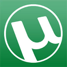 Christian martyn, debi mazar, doug murray and others. Utorrent Asustor Nas