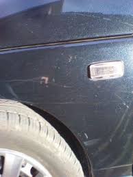 Maybe you would like to learn more about one of these? Manual Car Polishing Do It Yourself Any