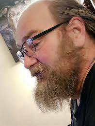 Michael Jerrald Shane Hollon Obituary