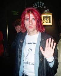 Pin On Blonde