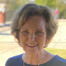 Columbus State University