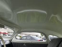 Image result for Balfour Green 1947 Plymouth