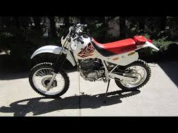 Image result for Blanco Nacarado 1998 Motorcycle