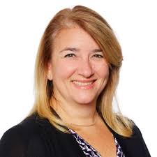 Just returned from an incredible family trip to Japan, and it truly…