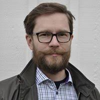 Samuel Nordquist (samuelnordquist)