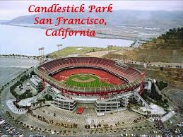 candlestick