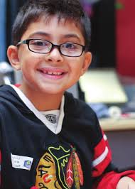 Annual Report_2013_r9.indd