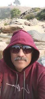 Always cultivate good thoughts and always remain favourable.