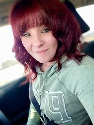 I've had a PHD for years. Never did me much good.