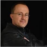 Boris Schmidt Email & Phone Number