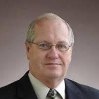 100+ "Pickle~~" profiles