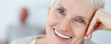 Manhattan & Brooklyn Based Dentistry