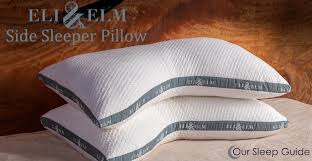 We did not find results for: Eli And Elm Pillow Review Adjustable Latex Fill For The Best Cooling Pillow
