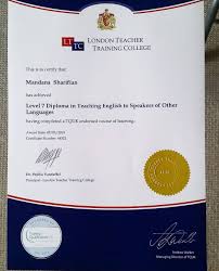 Watch The Best Youtube Videos Online Tesol Londonteachertrainingcollege Trainingqualificationsuk Teac Teacher Training College Teachers Uk Teaching English