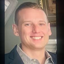 Devandria Bernard and Patrick Stewart's Wedding Website