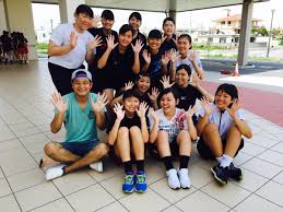 (13) 翠星のガルガンティア (2) 耳をすませば (1) 腐蝕の. ã‚¢ã‚¤ãƒ­ã‚¦ ã‚¢ã‚¤ãƒ¢ã‚³ On Twitter å…·å¿—å·é«˜æ ¡ é™½æ˜Žé«˜æ ¡ æ²–ç¸„å°šå­¦ ä¸­éƒ¨è¾²æž— Https T Co Ie5uomivam