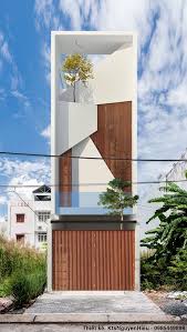 30 Photos Of Modern Houses In Which You Will Want To Live Kiến Truc Kiến Truc Sư Nha