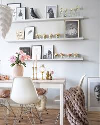 Pin On Projects To Try