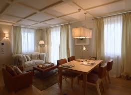 Check spelling or type a new query. Villa Vitae Luxury Apartments Castiglione Falletto Cn Lumis