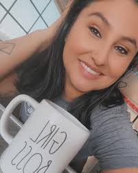 Zia Nutrition📍 (@zianutrition) · Instagram photos and Reels