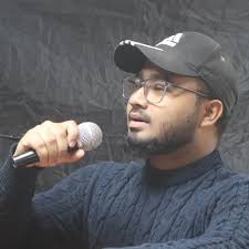 Abdullah Asif (@abdullah.assif) • Instagram photos and videos