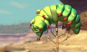 We did not find results for: A Bug S Life 1998