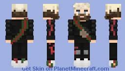We did not find results for: Pewdiepie Classic Minecraft Skin