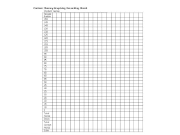 Getting Up To Speed With The Six Minute Solution A Research