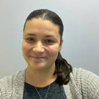 60+ "Arney" profiles