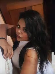 Garotas de Programa e Acompanhantes em - caieiras sp -