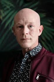 April 2023: TSAL Quarterly Newsletter by ThirdSpace Action Lab