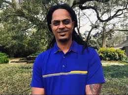 Jeremiah Owens Obituary