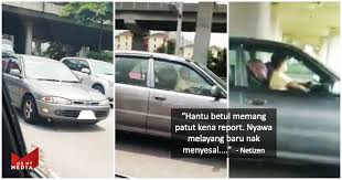 We did not find results for: Tak Ada Otak Ke Bapa Biarkan Anak Kecil Pandu Kereta Di Lebuhraya