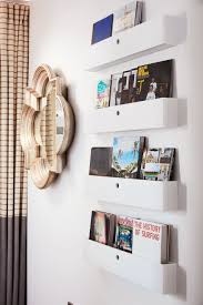 We did not find results for: 30 Diy Storage Ideas Easy Home Storage Solutions