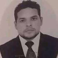 30+ "Oscar Urias" profiles