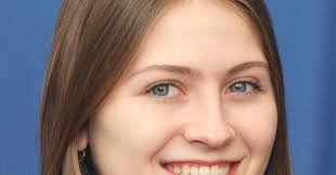 2 MVCC students receive SUNY's highest honor