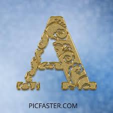 Stylish a name dp, stylish alphabet dp a, tiranga alphabet a to z, u and a name dp, whatsapp a name dp, whatsapp dp a name, whatsapp dp . Best Letter A Name Dp Images Pic For Whatsapp 2021 Daily Wishes