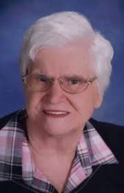 Donna Mae Flom Obituary (2022)