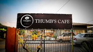 Padi house and grill partners with fooda to bring our food to companies and office buildings in the chicagoland area. Thumb S Cafe Ipoh Vmo