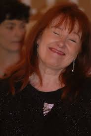 The wonderful and talented Newbridge Gospel Choirr featuring The Gospel Og  Junior Choir supporting St Vincent de Paul. Here in the Whitewater Shopping  Centre to get us in the Christmas Mood. #christmas #