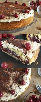 Feuerwehrkuchen Rezept Inspiriert Von Kuchenmeister Rezept Kuchen Rezepte Kuchen Und Torten Kuchen Und Torten Rezepte
