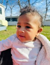 Happy 2nd Birthday, our sweet boy! 💙 Two years ago, you came into our  lives and changed everything in the most beautiful way. You have filled our  days with laughter, our hearts